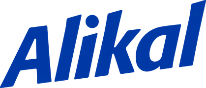 Alikal