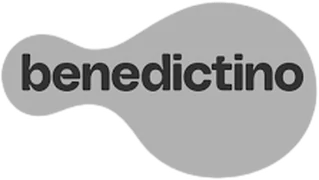 Benedictino