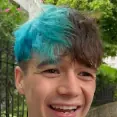 BENJA