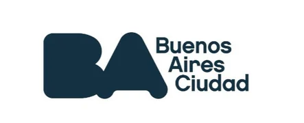 Buenos Aires Ciudad