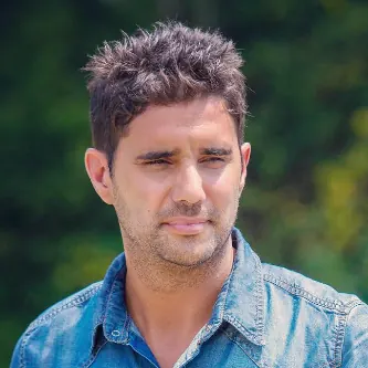 DANY MARTINS