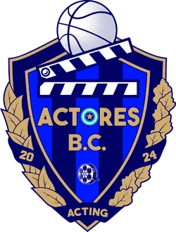 Equipo