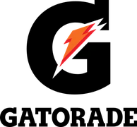 Gatorade
