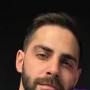 GREGO