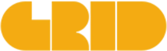GRID