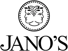 Jano's