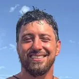 JAVI