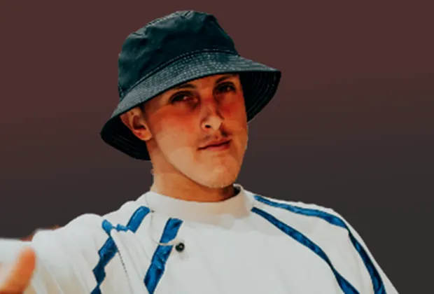 Joaco López