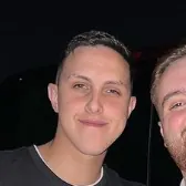 JOACO