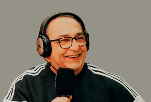 José Montesano