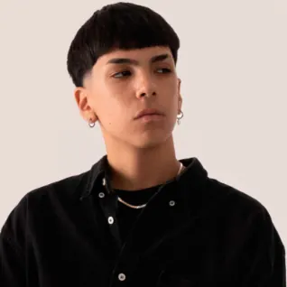 MILO J