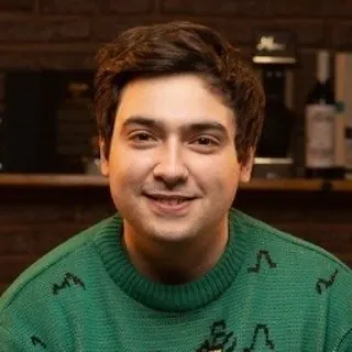 NACHITO