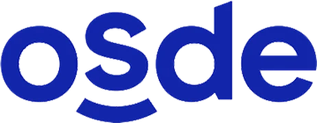 OSDE
