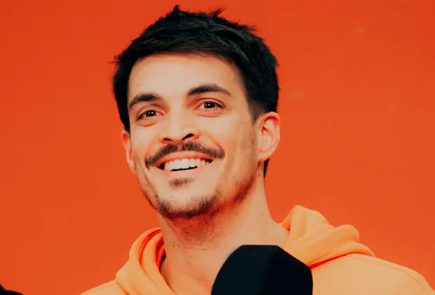 Pedro Pérez Disalvo