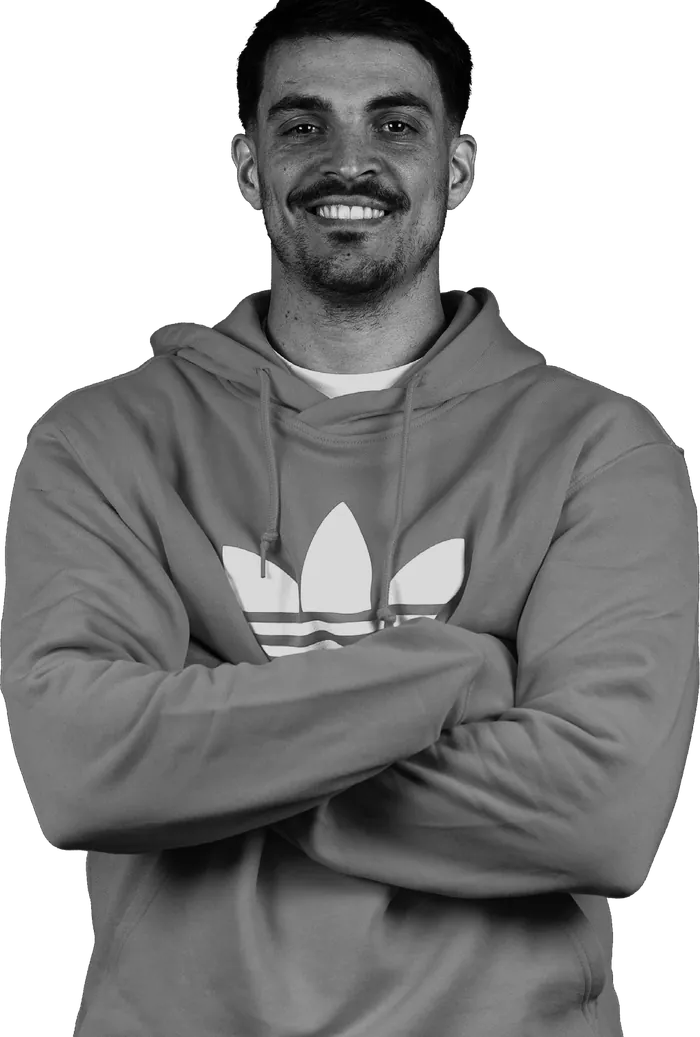 Pedro Pérez Disalvo