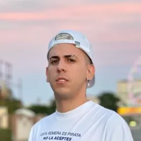 PIMPEANO