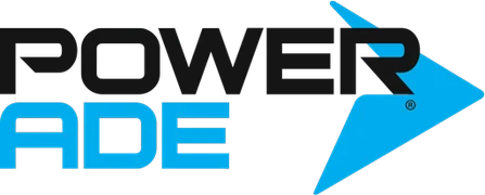 Powerade
