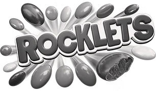 Rocklets