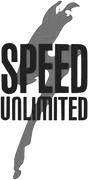 Speed Unlimited