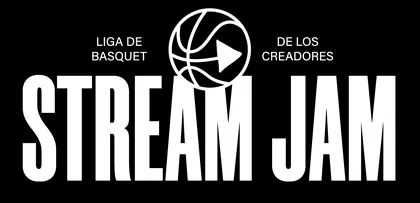 Stream Jam