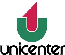Unicenter