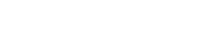 Zeratype